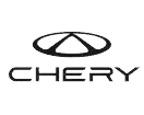 Chery