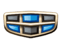 Geely